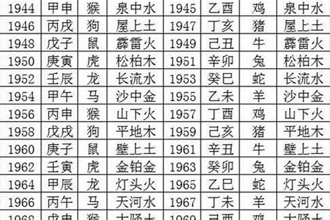 2010年屬什麼|2010年是什么年天干地支 农历2010年是什么年